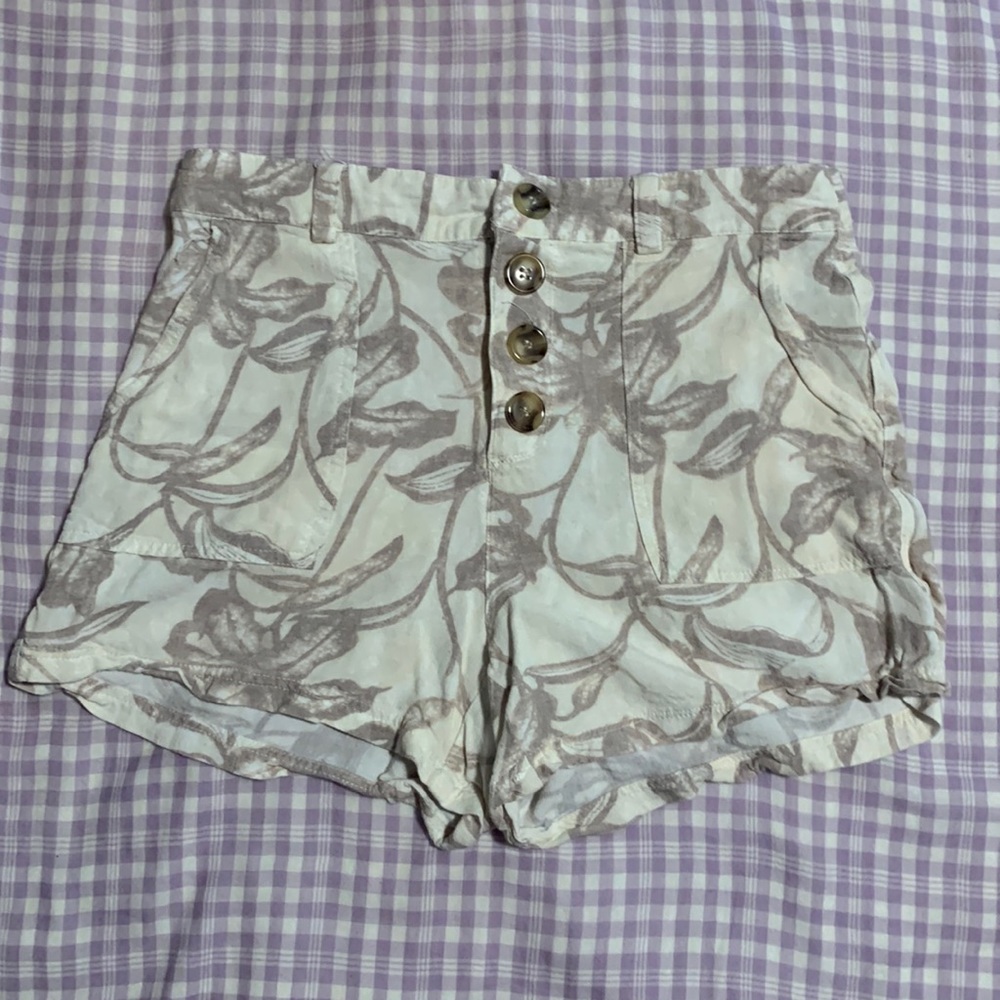 O’NEILL Shorts